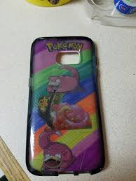 I have a really big box of basketball cards. How To Make An Interesting Art Piece Using Tree Branches Ehow Transparent Phone Case Pokemon Cards Phone Cases