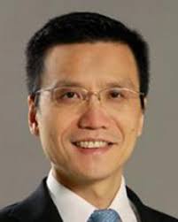 Cathay Pacific CEO Ivan Chu to be oneworld chairman