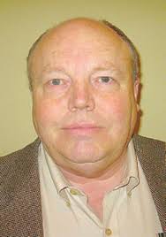 Spring 2013 Newsletter