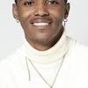 Oct 19, 2018 · algee smith (the new edition story) and austin abrams (the walking dead) have joined the cast of euphoria, hbo's teen drama starring zendaya and written by the wizard of lies scribe sam levinson, with drake and future the prince executive producing. 3