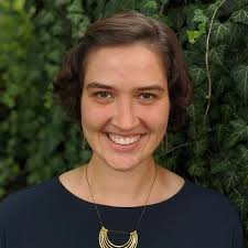 Past Planetary Health Projects — Climate Solutions for Health Lab