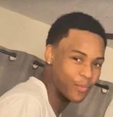 Fundraiser by SHAVONNE CLARK : Help the Smith Family in Their Time of Loss