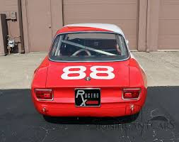 Image result for Giallo Cina 1967 Alfa-Romeo