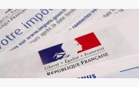 L'administration a en effet mis en place un assistant virtuel baptisé ami pour aiguiller. Assistante Maternelle Comment Remplir Sa Declaration D Imp Pts