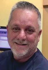 Dayton man faces charges of capital murder