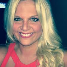 Stacie Knapp (@stacieknapp)