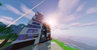 Factions servers are servers where. Earthvision Bedrock Minecraft Pe Servers