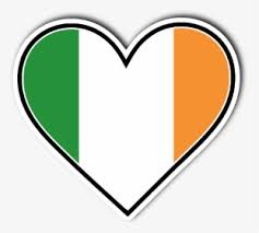 Maybe you would like to learn more about one of these? Irish Flag Png Images Transparent Irish Flag Image Download Pngitem
