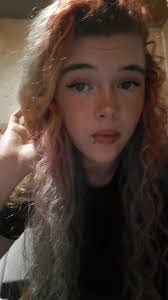 Diana Barlow's Instagram, Twitter & Facebook