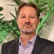 Wishing you all a Merry Christmas and Happy Holidays from everyone at…