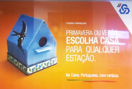 Archive with logo in vector formats.cdr,.ai and.eps (57 kb). Nova Imagem Grafica Da Caixa Geral De Depositos Logotipo Pt