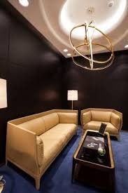 Alma Al Hamra Kuwait Design And Build By D Fineline Interior Contracting Co Interior Design Interior Design