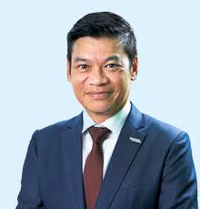 Paramit is a global contract development and manufacturing firm focused on medical devices and life sciences instruments. Special Report Medical Devices Industry Is Penang S Hidden Gem The Edge Markets