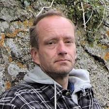 Peter Mitchell's memoir details how he became homeless in London and fell  victim to the charities his ancestor help establish