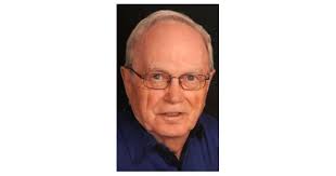 Jack Kison Obituary (2021)