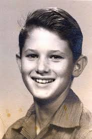 Danny Jack Sparks Obituary