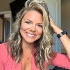 Mandy Dillon (mandy_moore_)