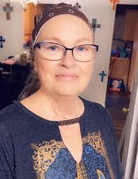 Dana Holloman's Instagram, Twitter & Facebook