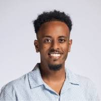 5700+ "Beyene" profiles