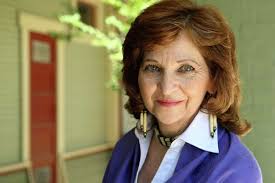 Tafolla among writers, illustrators