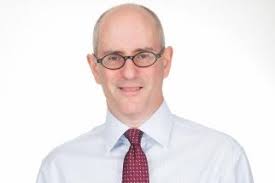 Search for Top Event, Motivational, and Keynote Speakers