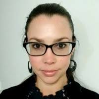 40+ "Ebony" profiles