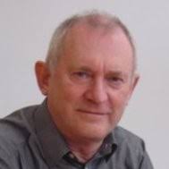 20+ "Brian Plowman" profiles