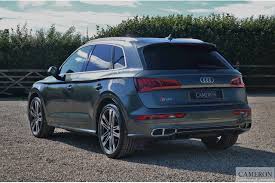 Image result for Daytona Gray 2017 Q5