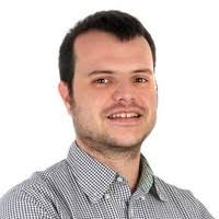 Antonio Ballester Manresa