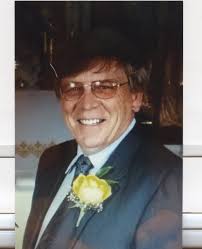 Randal (Randy) Scott Waldo