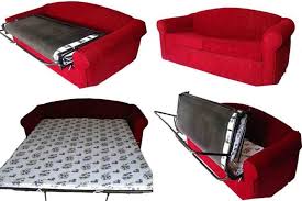 Maybe you would like to learn more about one of these? Lazy Boy Sleeper Sofa Air Mattress Pump Lazy Boy Sofas Sofa Bed Air Mattress Sofa Bed Bedroom