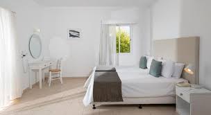 Choose from thousands of hotel discounts & cheap hotel rooms. Akti Beach Hotel Village Resort Paphos 2020 Neue Angebote 101 Hd Fotos Bewertungen