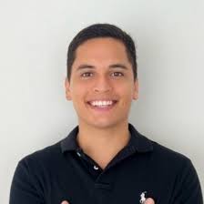 Liderazgo en la Innovación • Andrea Postigo • MIT Professional Education