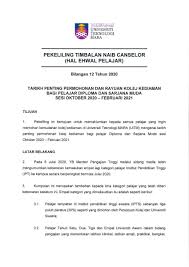Kajian bioekologis berbagai spesies tumbuhan langka, terutama rafflesia spp. Jpk Rafflesia Jpkrafflesia Twitter