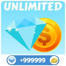 Unlimited diamonds, auto headshot, auto aim, all unlocked. Download Garena Free Fire Hack Mod Apk 1 58 0 Unlimited Diamonds