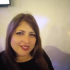 🔴 Carla Hernández, la nieta de María Ercira Contreras, se refirió a la  carpeta investiga del caso que busca dilucidar el paradero de su abuela,  quien se encuentra desaparecida desde hace casi