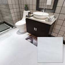 Các nhà sản xuất và cung cấp gạch lát sàn bằng sứ mộc mạc giá rẻ - Giá bán  buôn Gạch lát sàn bằng sứ mộc mạc - HANSE