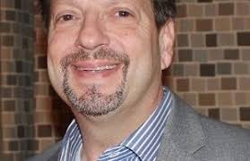 Mitch Chandler Archives