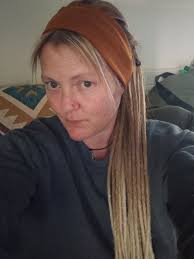 First time experience in Colorado with a boxer dog