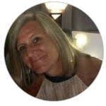 Kim Chatterton's Instagram, Twitter & Facebook