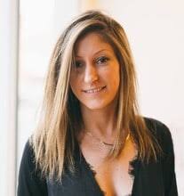 Bergen-Lafayette, NJ Real Estate Agents