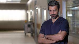 Nuovi personaggi e colpi di scena 12.08.2021 alle 20:44 fbi most wanted/ anticipazioni episodi oggi 12 agosto: Doc Nelle Tue Mani 2 Seconda Stagione Quando Inizia Trama Cast E Anticipazioni