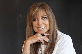 Maybe you would like to learn more about one of these? Adriana Salgueiro Hablo Sobre Su Ex Pareja Sergio Velasco Ferrero No Me Pego Fue Algo Peor Revista Paparazzi