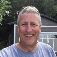 Mike Seager's Instagram, Twitter & Facebook