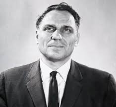 The University has connections to newly-elected Pope Leo XIV, born Robert  Francis Prevost. Pope Leo's uncle, John Centi Prevost, was a longtime  modern and foreign languages professor at the University of Detroit.