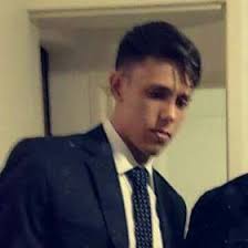 Douglas Salgado de Oliveira (douglassalgadodeoliveira)