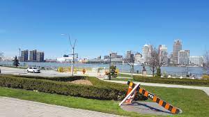 Find the top 15 cities, towns, and suburbs near windsor, canada, like detroit and river rouge the center of each city listed is within 19 km of windsor, canada. City Of Windsor Ontario Canada Youtube