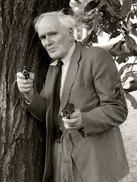 The official website of james bond 007. Q James Bond Wikipedia