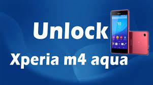 Power on with not accepted sim card. How To Hard Reset Sony Xperia M4 Aqua Simple Methods To Unlock