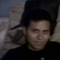 100+ Profile mit dem Suchbegriff „Guardado“